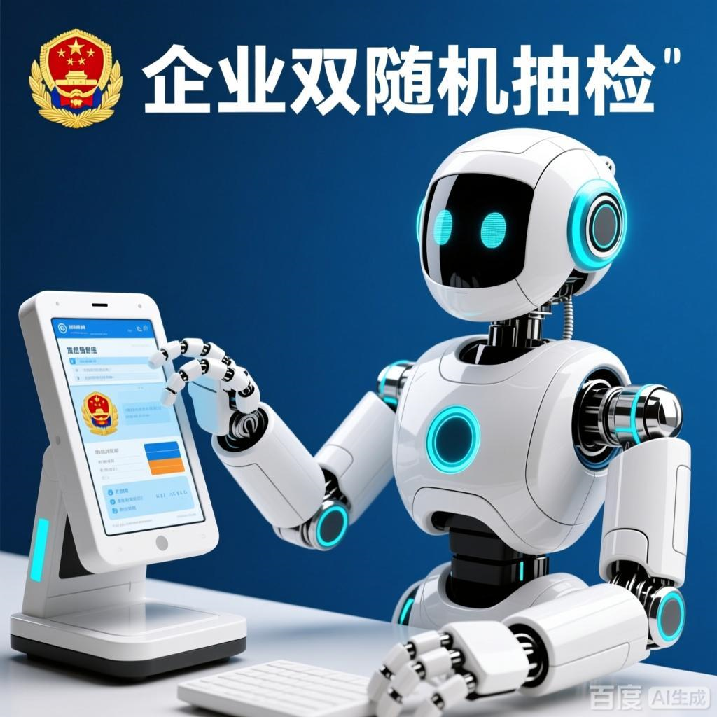 昆明市五华区市场监督管理局2025年企业登记信息和公示信息不定向抽查检查提交资料清单